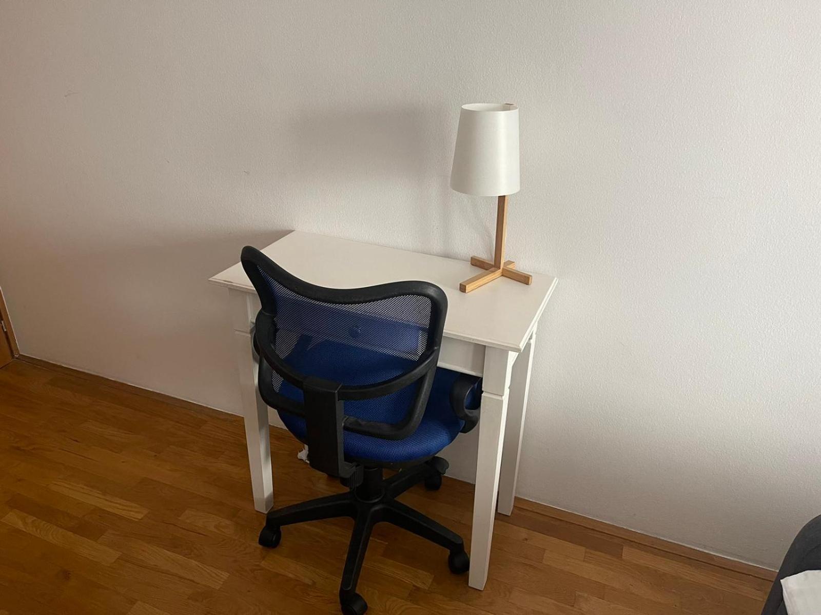 Agua Mare Apartment Будва Екстериор снимка